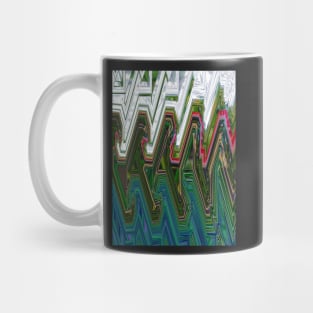 Alpine Mug